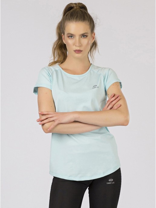 T-shirt-298-TS-TL-97101.03X-jasny niebieski