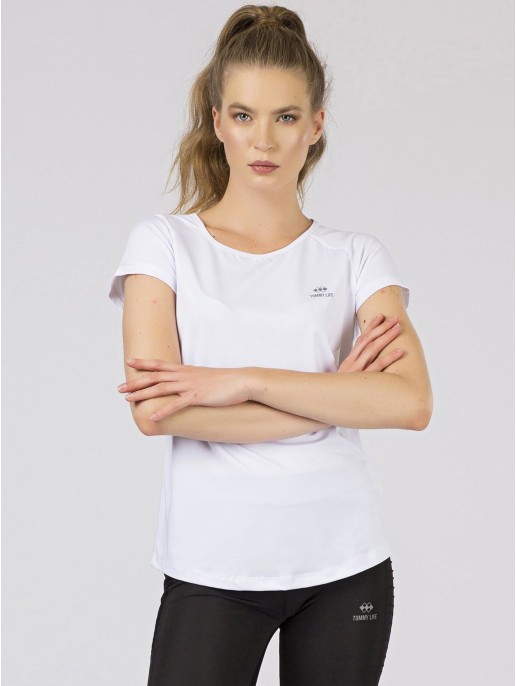 T-shirt-298-TS-TL-97101.03X-biały