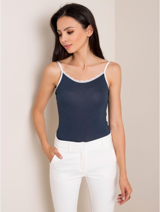 Top-BR-TP-1207.35-granatowy