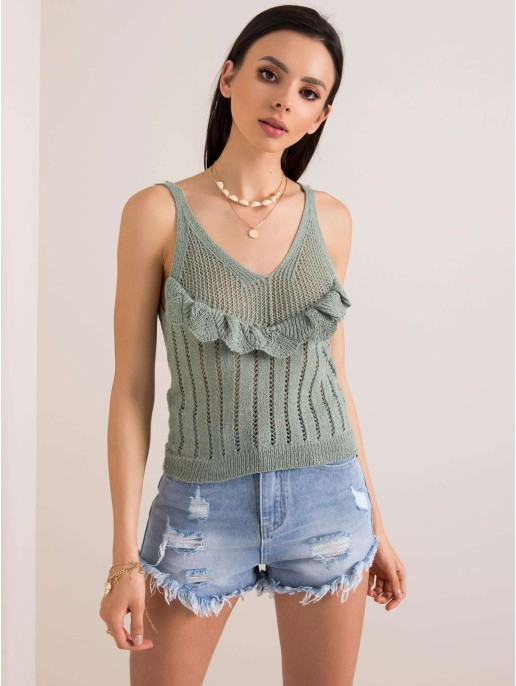 Top-179-TP-3344.89P-pistacjowy