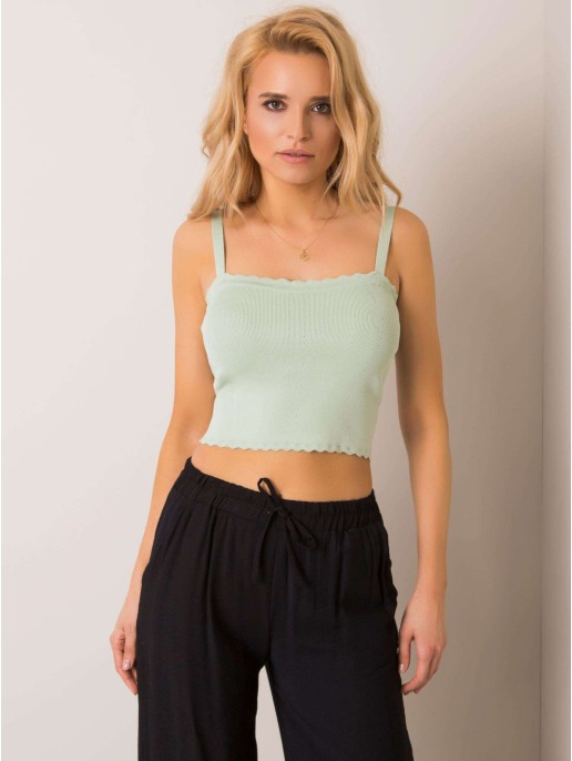 Top-178-TP-3008.93-pistacjowy