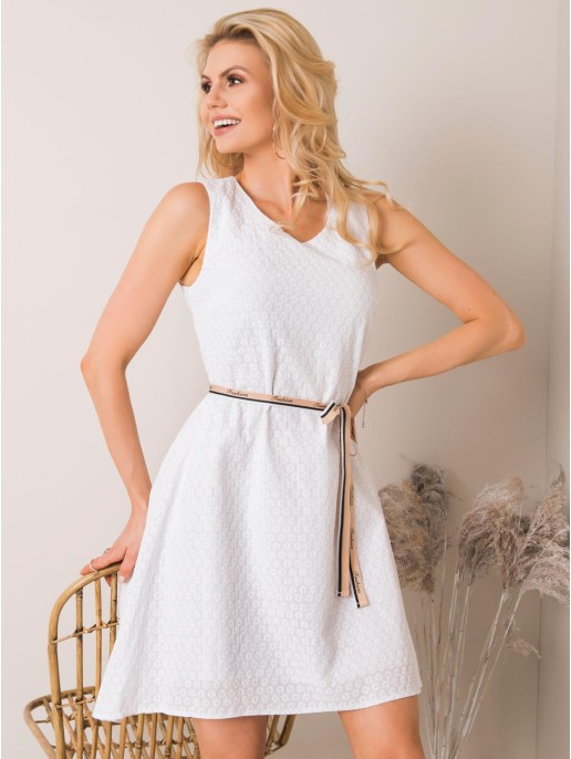 Sukienka-LK-SK-508217-1.26P-biały