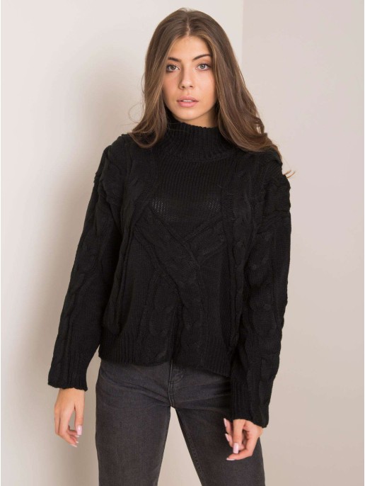 Sweter-EM-SW-PL5296.99-czarny