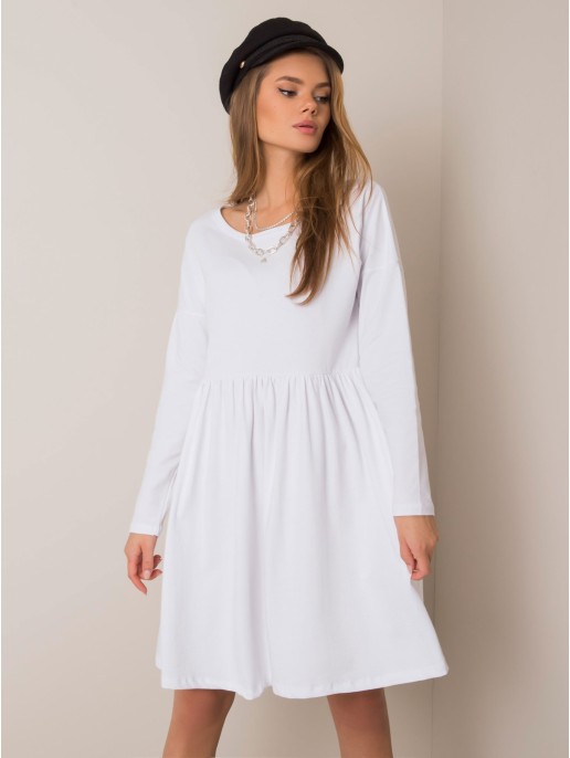 Sukienka-RV-SK-5889.41P-biały