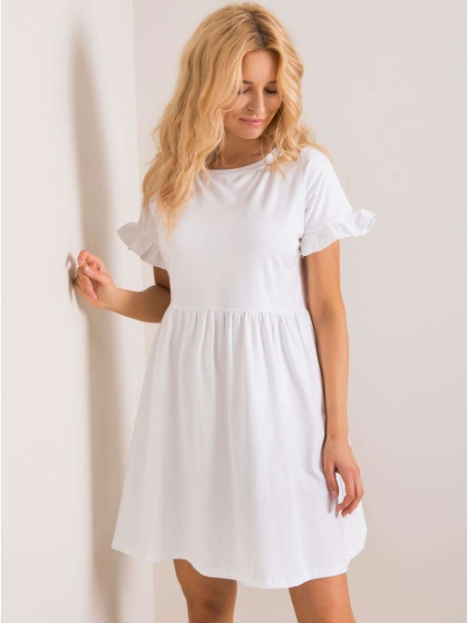 Sukienka-RV-SK-5576.04-biały