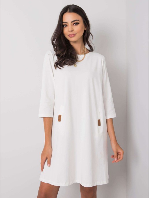 Sukienka-RV-SK-6274.36P-biały