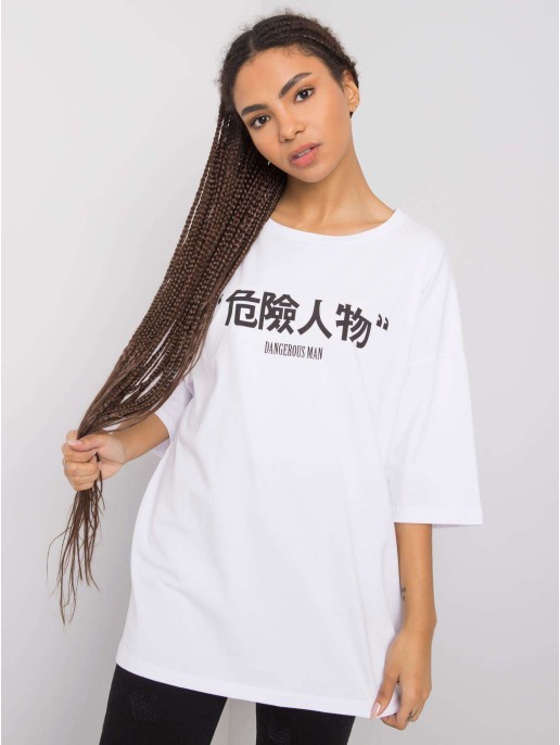 T-shirt-DS-TS-1113.18P-biały