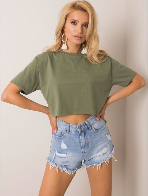 T-shirt-193-TS-20Y-1036.10P-khaki