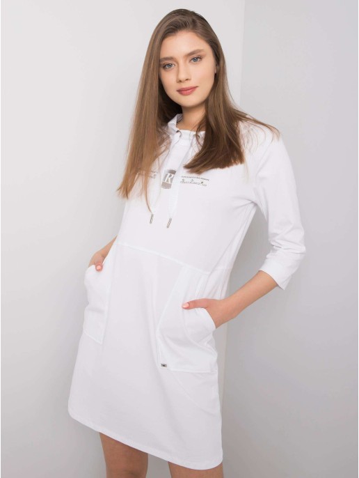 Sukienka-RV-SK-6271.49-biały