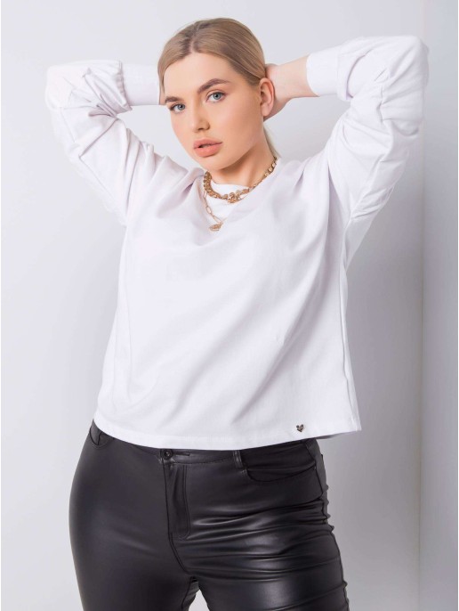 Bluza-RV-BL-6317.94-biały