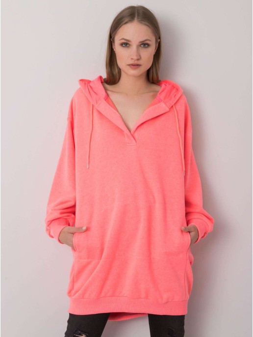 Bluza-EM-BL-ES-21-528.12X-fluo różowy