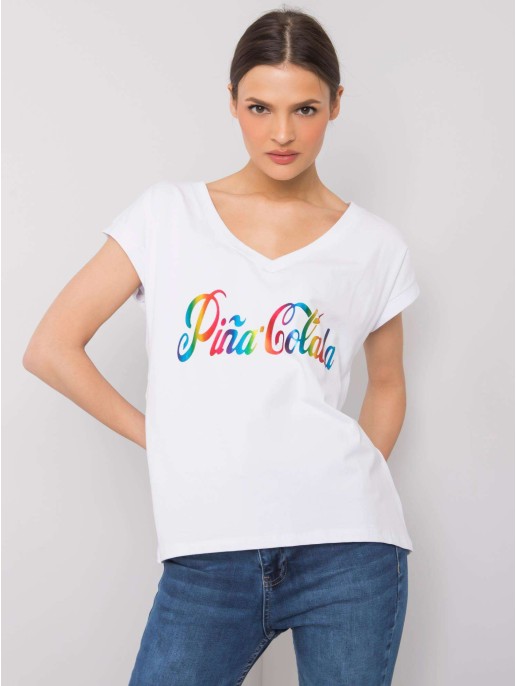 T-shirt-FA-TS-7001.60-biały
