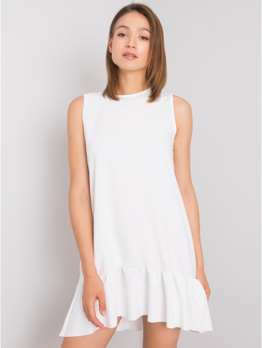 Sukienka-WN-SK-701.81-biały