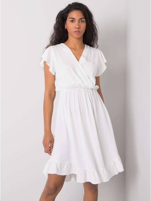 Sukienka-TW-SK-BI-BF003.71-biały