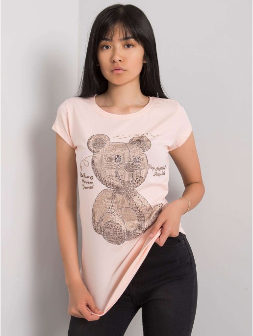 T-shirt-EM-TS-ES-21-531.14-jasny różowy