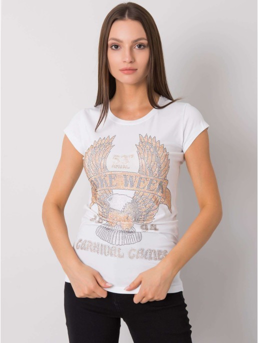 T-shirt-EM-TS-ES-21-533.16-biały