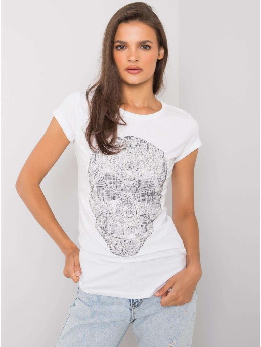 T-shirt-EM-TS-ES-21-532.18-biały