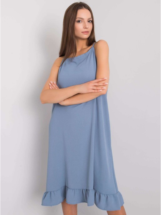 Sukienka-FA-SK-7086.08P-ciemny niebieski