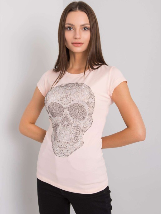 T-shirt-EM-TS-ES-21-532.18-jasny różowy