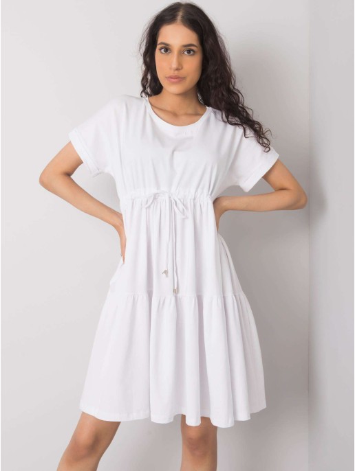 Sukienka-RV-SK-6761.68-biały