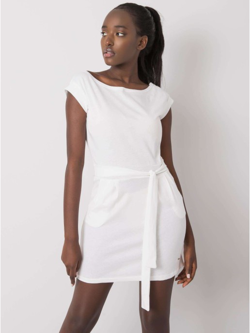 Sukienka-TW-SK-G-073.67-biały
