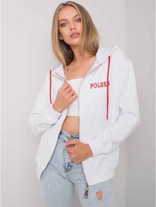 Bluza-FA-BL-7295.11P-biały