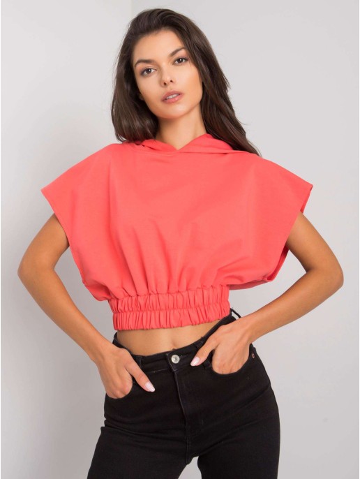 Bluza-FA-BL-7227.86P-koralowy