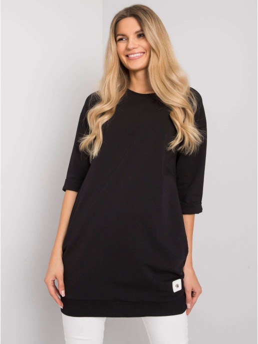 Bluza-RV-BL-6941.39P-czarny