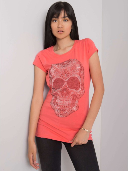 T-shirt-EM-TS-ES-21-532.18-koralowy