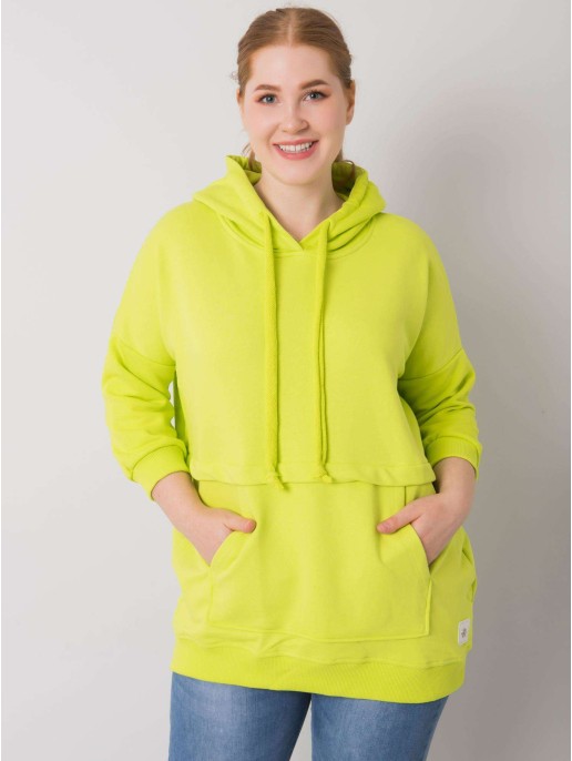 Bluza-RV-BL-6917.74P-limonkowy