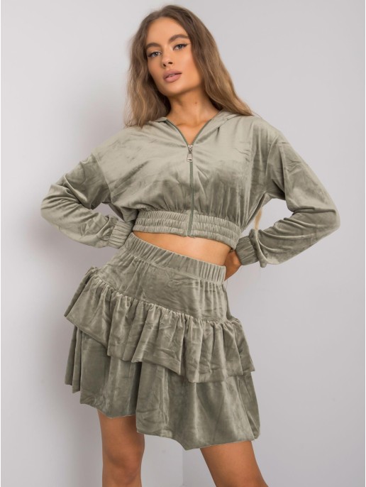 Komplet-FA-KMPL-7315.92-khaki