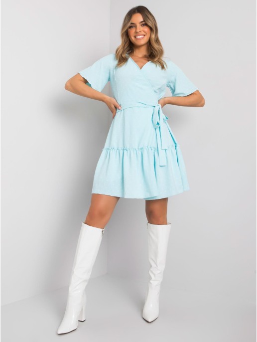 Sukienka-LK-SK-508623.24X-jasny niebieski