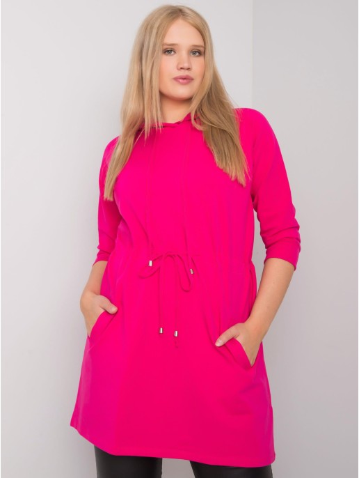 Bluza-RV-BL-6853.10P-fuksjowy