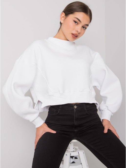 Bluza-RV-BL-6992.69-biały