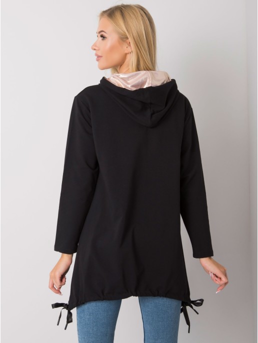 Bluza-RV-BL-4899.23P-czarny