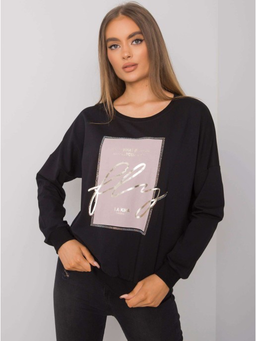 Bluza-RV-BL-7069.04P-czarny