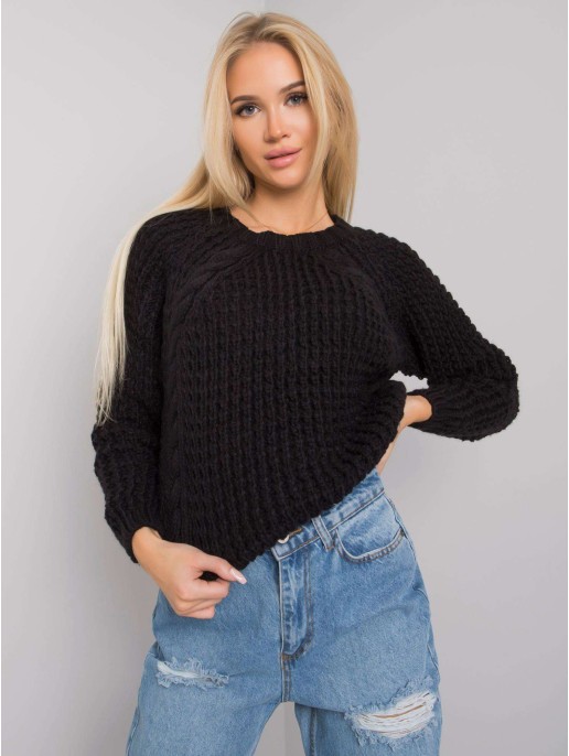 Sweter-CA-SW-3024.10-czarny