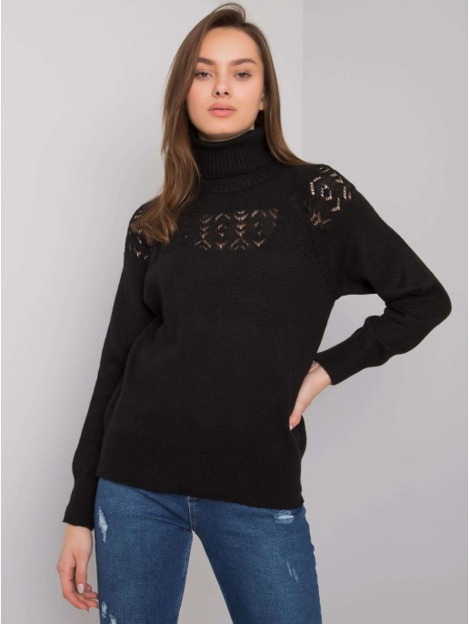 Sweter-ASM-SW-7406.97P-czarny