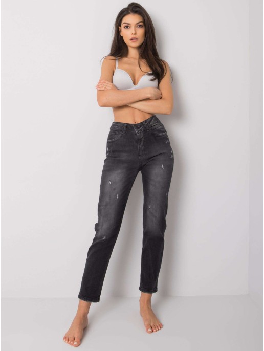 Spodnie jeans-MT-SP-1210-3.62P-ciemny szary