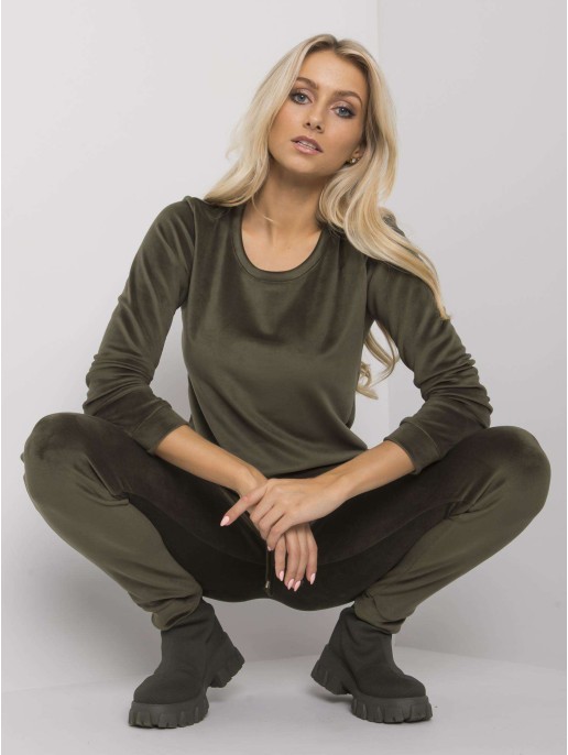 Komplet-RV-KMPL-6083.05-khaki