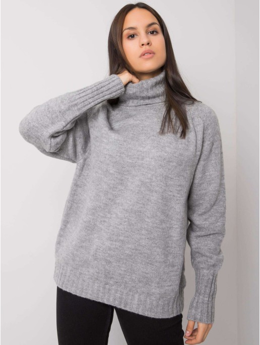 Sweter-LC-SW-0173.93P-szary