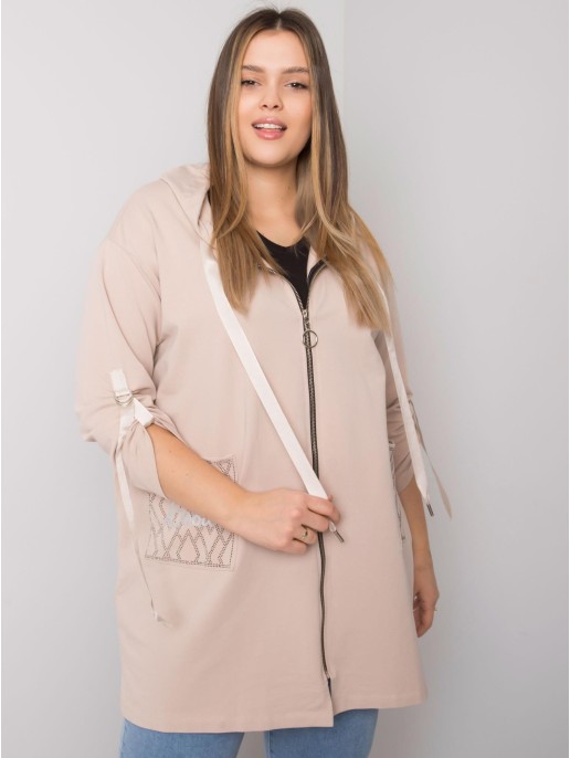 Bluza-RV-BL-6795.84-beżowy