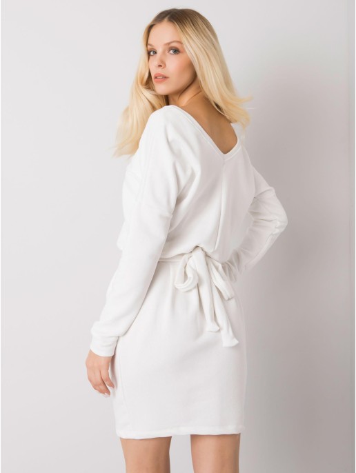 Sukienka-RV-SK-6037.18X-biały