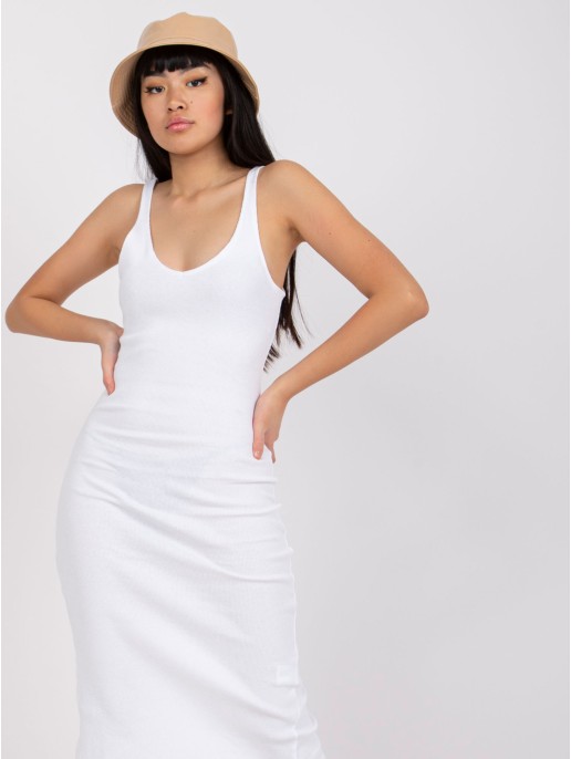 Sukienka-RV-SK-7531.54-biały