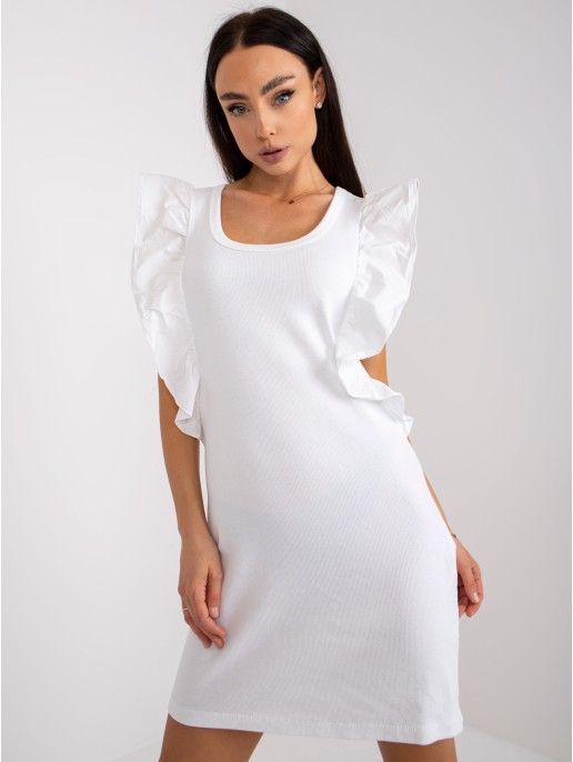 Sukienka-EM-SK-F365.22-biały
