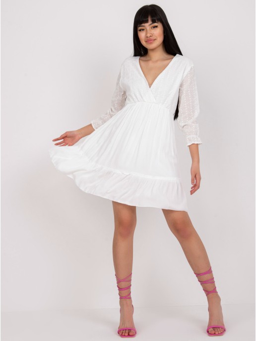 Sukienka-EM-SK-1018.75-biały