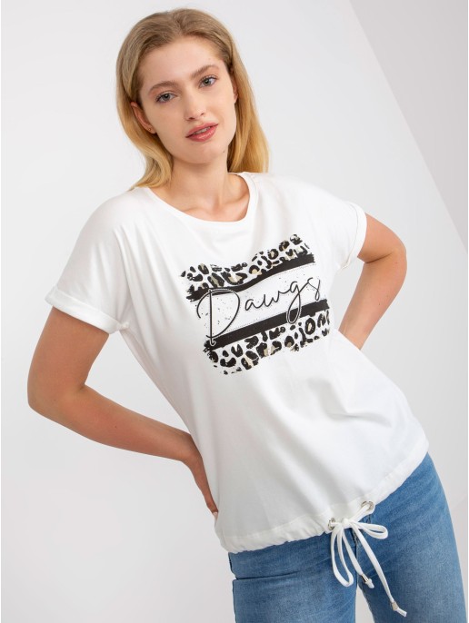 T-shirt-RV-TS-7657.68P-biały