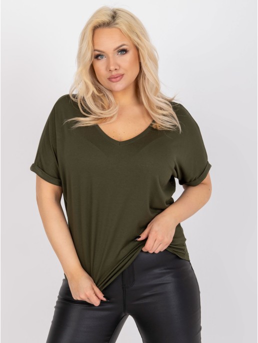 Bluzka-RV-BZ-7832.57-khaki