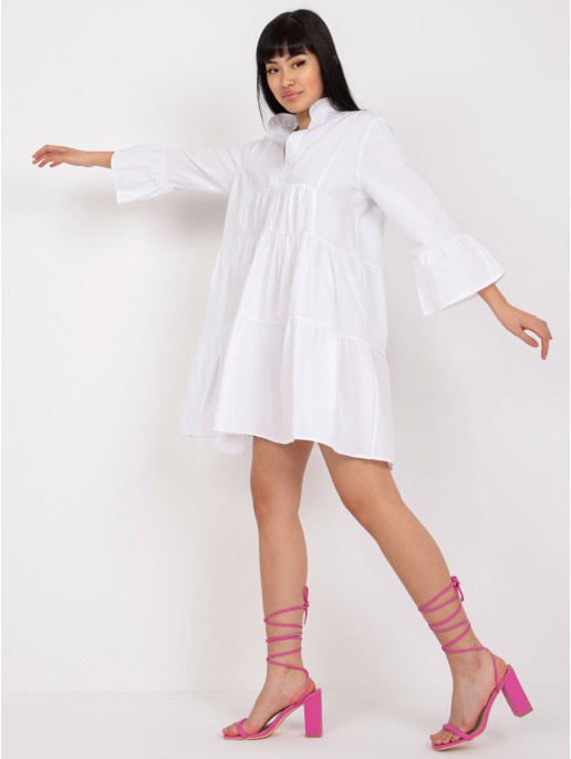 Sukienka-RO-SK-ELB-2317.22-biały