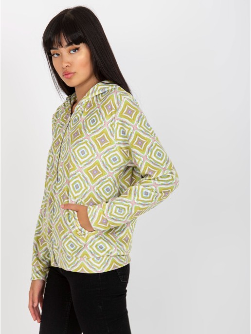 Bluza-RV-BL-8187.28-limonkowy